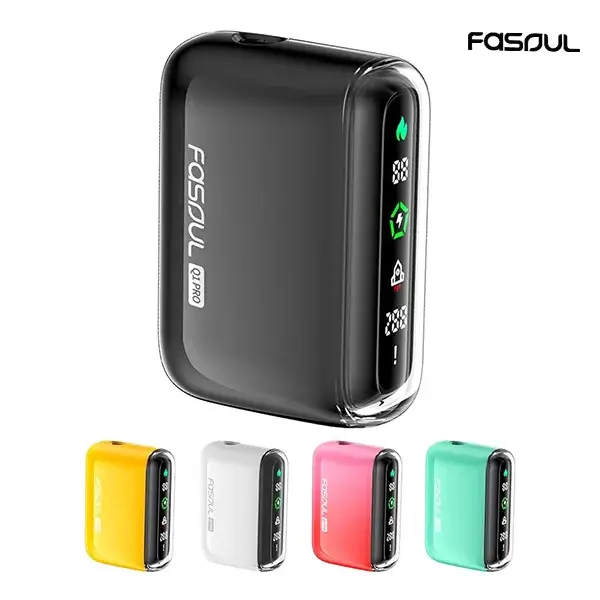 現貨-Fasoul-Q1加熱煙機-Terea-專用黑色-1.webp