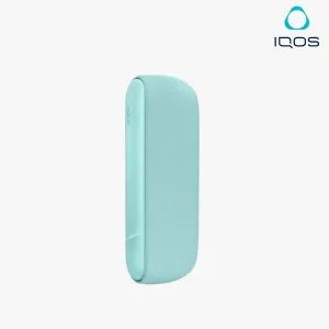 IQOS-ILUMA-i2-1.webp